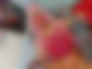 Live cam show with suzume-Mendez - Black Hair on madthumbs