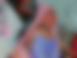 suzume-Mendez's Live Sex Cam Show