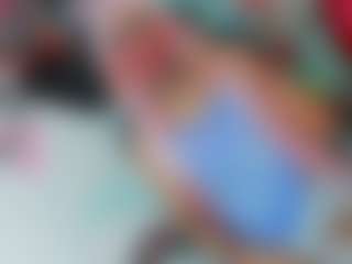suzume-Mendez's Live Sex Cam Show