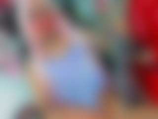 suzume-Mendez's Live Sex Cam Show