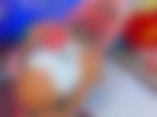 suzume-Mendez's Live Sex Cam Show