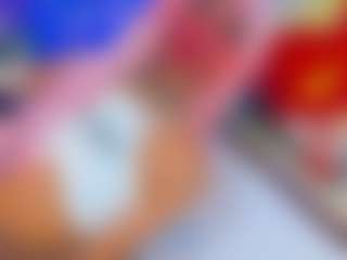 suzume-Mendez's Live Sex Cam Show