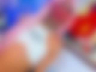 suzume-Mendez's Live Sex Cam Show