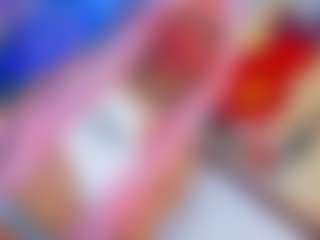 suzume-Mendez's Live Sex Cam Show