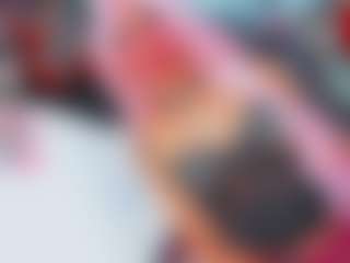 suzume-Mendez's Live Sex Cam Show
