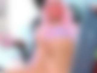 suzume-Mendez's Live Sex Cam Show