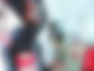 suzume-Mendez's Live Sex Cam Show