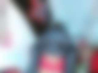 Live cam show with suzume-Mendez - Tease on CamwithHer
