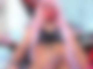 Live cam show with suzume-Mendez - Black Hair on nudelive.tv