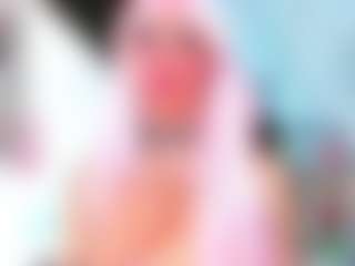 Live cam show with suzume-Mendez - Big Cock on madthumbs