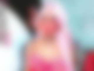 suzume-Mendez's Live Sex Cam Show