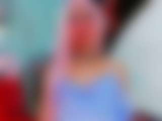 suzume-Mendez's Live Sex Cam Show