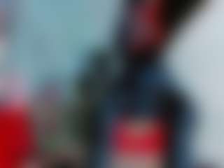 suzume-Mendezs Live-Sex-Cam-Show