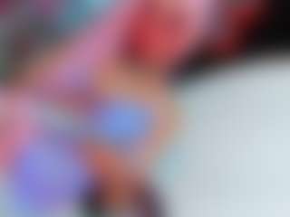 suzume-Mendezのライブセックスチャットショー