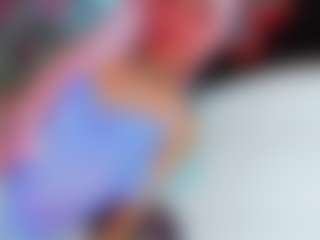 Live cam show with suzume-Mendez - Orgasm on https://playwithruby.com