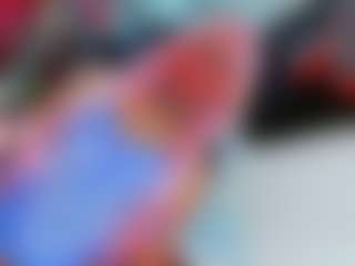 Live cam show with suzume-Mendez - White on https://playwithruby.com | colombia