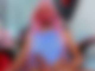 Live cam show with suzume-Mendez - Flat Chested on https://playwithruby.com