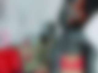 Live cam show with suzume-Mendez - Smoking on Camsoda