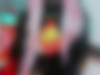 suzume-Mendez's Live Sex Cam Show
