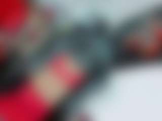 Live cam show with suzume-Mendez - Black Hair on Adult Interactions