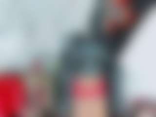 suzume-Mendez's Live Sex Cam Show
