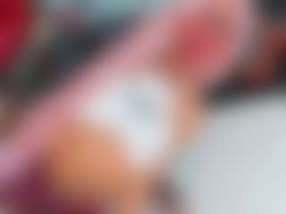 Live cam show with suzume-Mendez - Facial Piercings on sexytreat.net