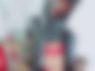 Live cam show with suzume-Mendez - Dirty Talk on instabang