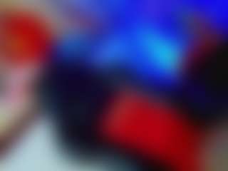 suzume-Mendez's Live Sex Cam Show