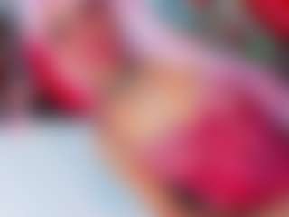 suzume-Mendez's Live Sex Cam Show