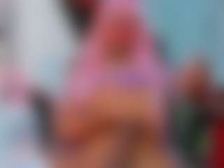 suzume-Mendez's Live Sex Cam Show