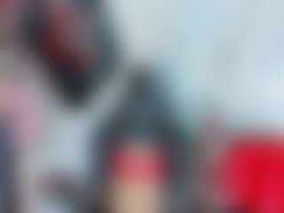 Live cam show with suzume-Mendez - Average on nudelive.tv