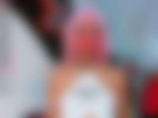 suzume-Mendez's Live Sex Cam Show