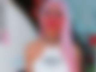 Live cam show with suzume-Mendez - Black Hair on Camsoda