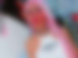 suzume-Mendez's Live Sex Cam Show