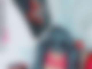 Live cam show with suzume-Mendez - Brown Eyes on xxxlivecams.org