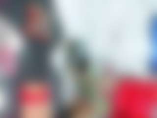 Live cam show with suzume-Mendez - Brown Eyes on slutload