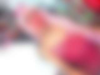 Live cam show with suzume-Mendez - Flat Chested on Lustler