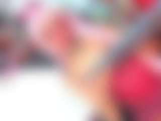 Live cam show with suzume-Mendez - Smoking on Hubzter Live