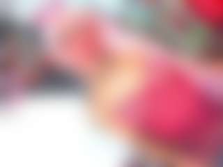 suzume-Mendez's Live Sex Cam Show