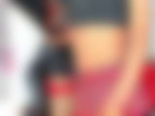 suzume-Mendez's Live Sex Cam Show