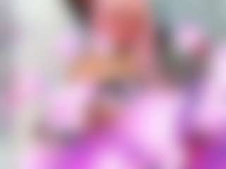Live cam show with suzume-Mendez - HD on Camsoda