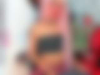 Live cam show with suzume-Mendez - Smoking on Camsoda