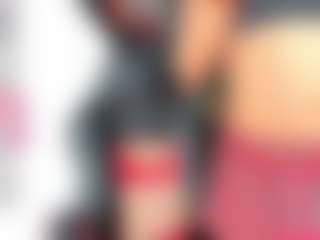 Live cam show with suzume-Mendez - White on Camsoda | colombia