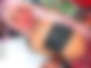 Live cam show with suzume-Mendez - Dirty Talk on fapnchat