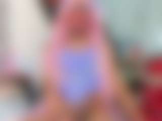 suzume-Mendez's Live Sex Cam Show