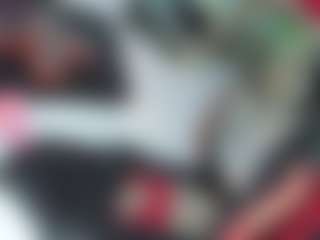 Live cam show with suzume-Mendez - HD on Camsoda