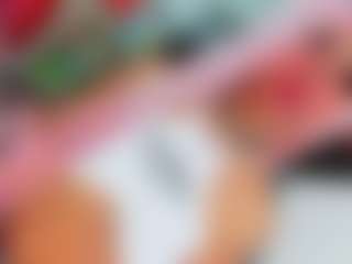 Live cam show with suzume-Mendez - Facial Piercings on Fit Hotties