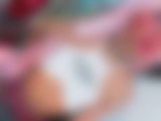 Live cam show with suzume-Mendez - Brown Eyes on Camsoda