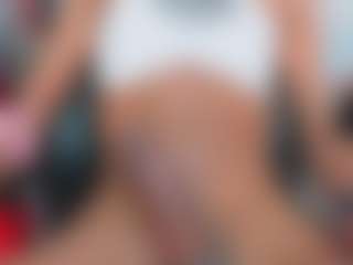 Live cam show with suzume-Mendez - Brown Eyes on Camsoda