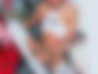 suzume-Mendez's Live Sex Cam Show